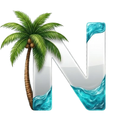 Novalya Logo
