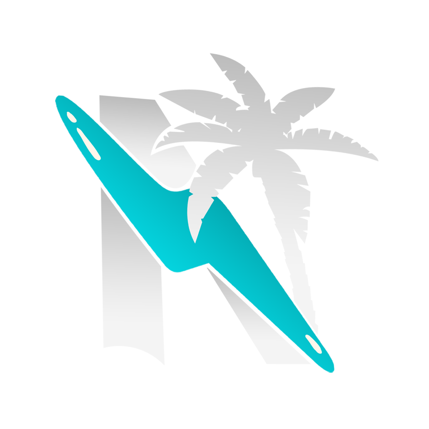 Novalya Logo